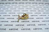 548016 HONDA SPACY 110 KAFA DEMİRİ ORJ