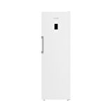 Arçelik 2681 EB Çekmeceli Derin Dondurucu 286 Litre