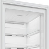 Arçelik 2681 EB Çekmeceli Derin Dondurucu 286 Litre