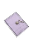 Victoria'S Journals Hush Hush Kilitli Pastel Hatıra Defteri 13X18cCm 80 Gram 160 Yaprak Çizgili 124-1110