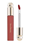 Rare Beauty Soft Pinch Tinted Lip Oil Delight - Renkli Dudak Yağı