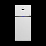 Beko 983630 EB No Frost Buzdolabı