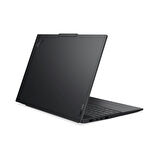 LENOVO E16 GEN 3 U5 225U 32 GB RAM 512 GB SSD 16"  DOS 21SSS29ATX Zİ705