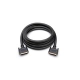 HOSA 8\'li DB25-DB25 Snake Kablo (3 mt)