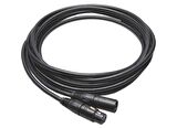 CMK-010AU Edge Microphone Cable Mikrofon Kablosu (3 mt)