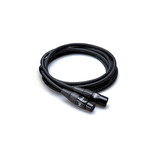 HOSA Pro Mikrofon Kablosu (7.5 mt)