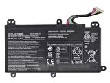 Acer AS15B3N Notebook Bataryası Laptop Pil