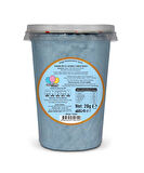 TUTTİ FRUTTİ AROMALI GURME PAMUK ŞEKER