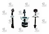 GERGİ KAPI CRV 12-14 ÖN-ARKA RH/LH