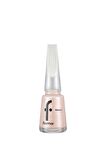 Flormar Sedefli Parlak Oje (PEMBE) - Pearly Nail Enamel- Pl111 Pink Ivory - 8682536035408