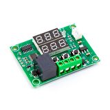 XH-W1219 Sıcaklık Kontrol Modülü