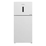 Arçelik 583628 EB No Frost Buzdolabı