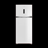 Arçelik 578557 EB Fit No Frost Buzdolabı