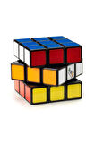 Oyuncak Rubik Küp Zeka Küpü Sabır Küpü 3X3 Gml SPM-6063968