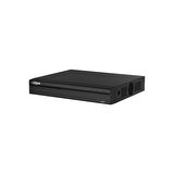 Dahua NVR2104HS-T 4 Kanal 4K. H.265 NVR Kayıt Cihazı