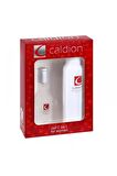 For Women Gift Set 50 Ml Parfüm 150 Ml Bayan Deodorant
