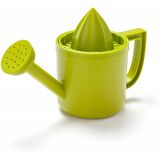 Urve Bahçıvan Limonluk Yeşil