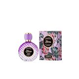 Gabrini Pretty Bloom Kadın Parfüm 50 Ml