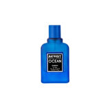 Piev Gabrini Patroit Ocean For Man Parfüm 50 Ml