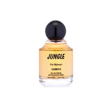 Piev Gabrini Jungle For Woman Parfüm 100 Ml