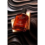 Piev Gabrini Richmen Brown EDP For Man 100 ml