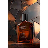 Piev Gabrini Richmen Brown EDP For Man 100 ml