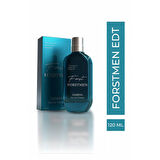 Piev Gabrini Forstmen 120 ml