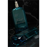 Piev Gabrini Forstmen 120 ml