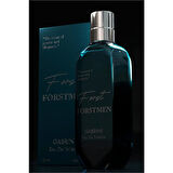 Piev Gabrini Forstmen 120 ml
