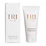 TriPollar STOP Kırışıkların Giderilmesine Yardımcı Cilt Sıkılaştırıcı Cihaz (Yüz, boyun ve eller)