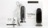 TriPollar STOP Kırışıkların Giderilmesine Yardımcı Cilt Sıkılaştırıcı Cihaz (Yüz, boyun ve eller)