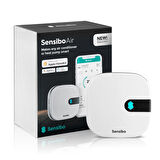 Sensibo Air Akıllı Klima Kontrol Cihazı