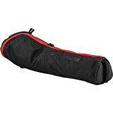 Manfrotto MBAG 80N 80cm Tripod Çantası