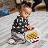 Tiny Love Öğretici Gitar Oyuncağı Tiny Rockers