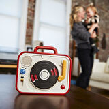 Tiny Love Sesli Müzikli DJ Oyuncağı Tiny Rockers