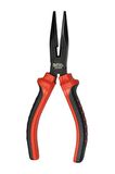 B-Tech Tools Kargaburun 8*200 mm
