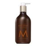 Moroccanoil Ambre Noir Body Lotion Vücut Lostonu 360ML