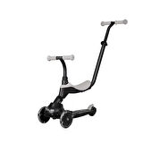 baby toys Funride 5in1 Işıklı Scooter-bej
