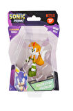 Toys 2210 Sonic Tekli Figürüm