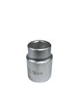 Midibüs Servis T Kollu Ağır Bijon Anahtarı 17mm
