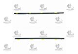 ÇITA CAM SIYIRICI FİTİL CIVIC 02-05 DIŞ ARKA RH