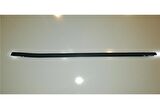 ÇITA CAM SIYIRICI FİTİL CIVIC 16-21 DIŞ ARKA RH