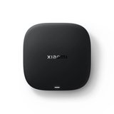 MI TV BOX S (3.NESİL) SİYAH