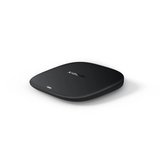MI TV BOX S (3.NESİL) SİYAH