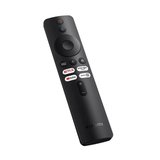 MI TV BOX S (3.NESİL) SİYAH