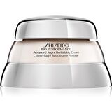Shiseido Bio-performance Advanced Super Revitalizing Krem 75 ml