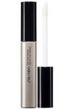 Shiseido Full Lash Serum - Kaş Ve Kirpik Güçlendiren Serum 729238118881