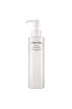 Shiseido Perfect Cleansıng Oil 180 ml- Makyaj temizleme yağı 729238143418