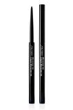 Shiseido MicroLiner Ink 01 Göz Kalemi