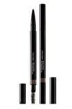 Shiseido Brow Inktrio 03 Kaş Kalemi
